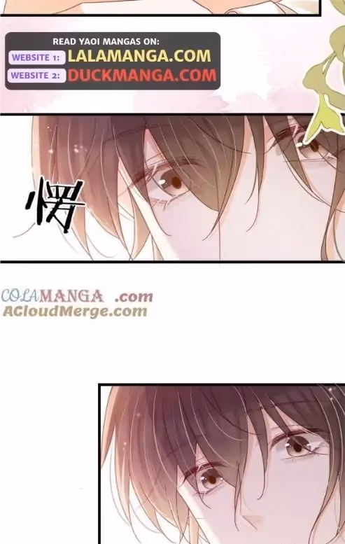 Intoxicated Chapter 113 page 42 - 