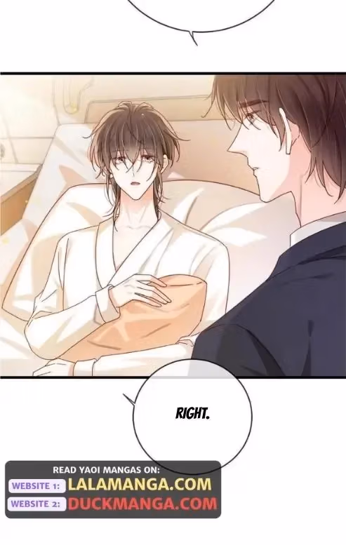 Intoxicated Chapter 113 page 44 - 