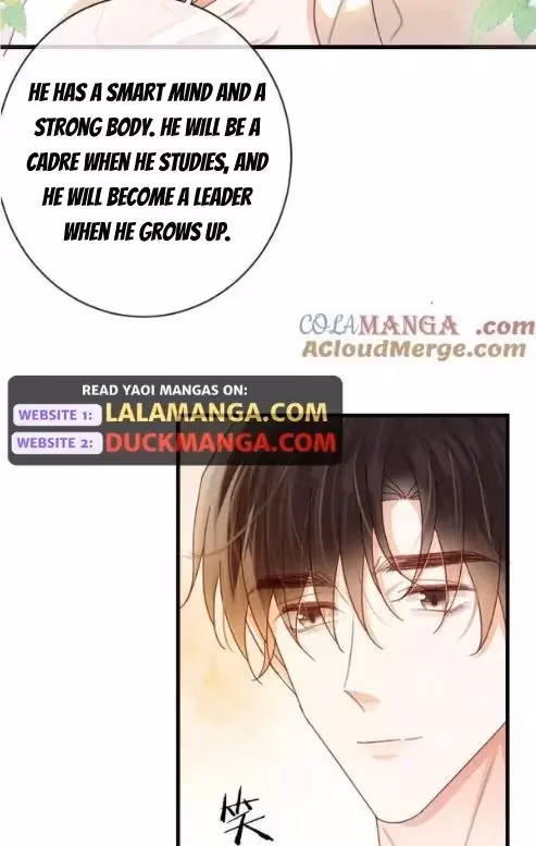 Intoxicated Chapter 113 page 46 - 