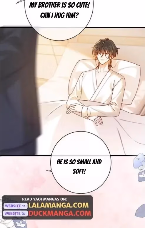Intoxicated Chapter 113 page 51 - 