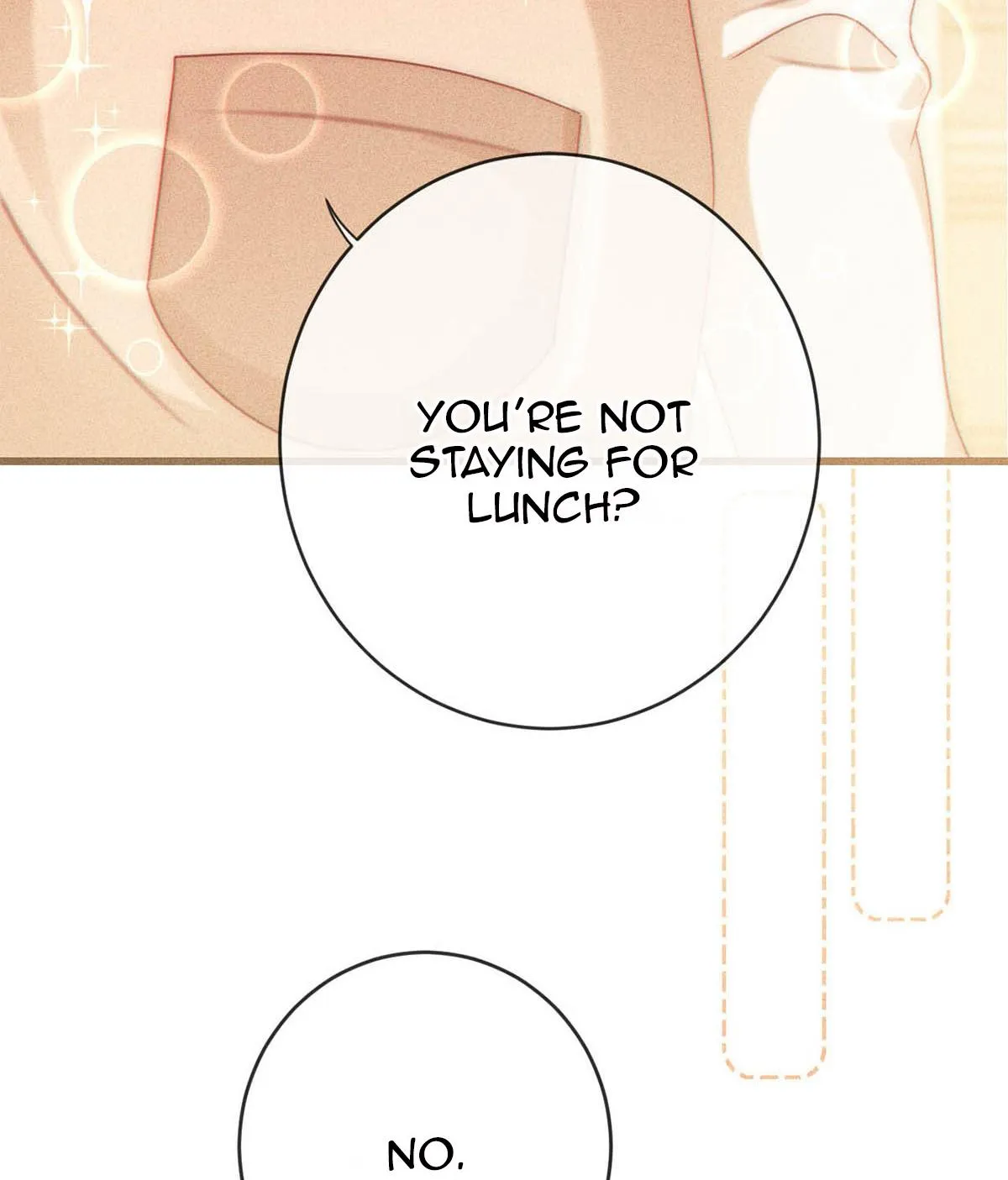 Intoxicated Chapter 78 page 13 - 