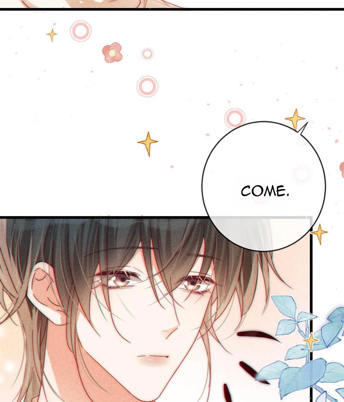 Intoxicated Chapter 78 page 16 - 