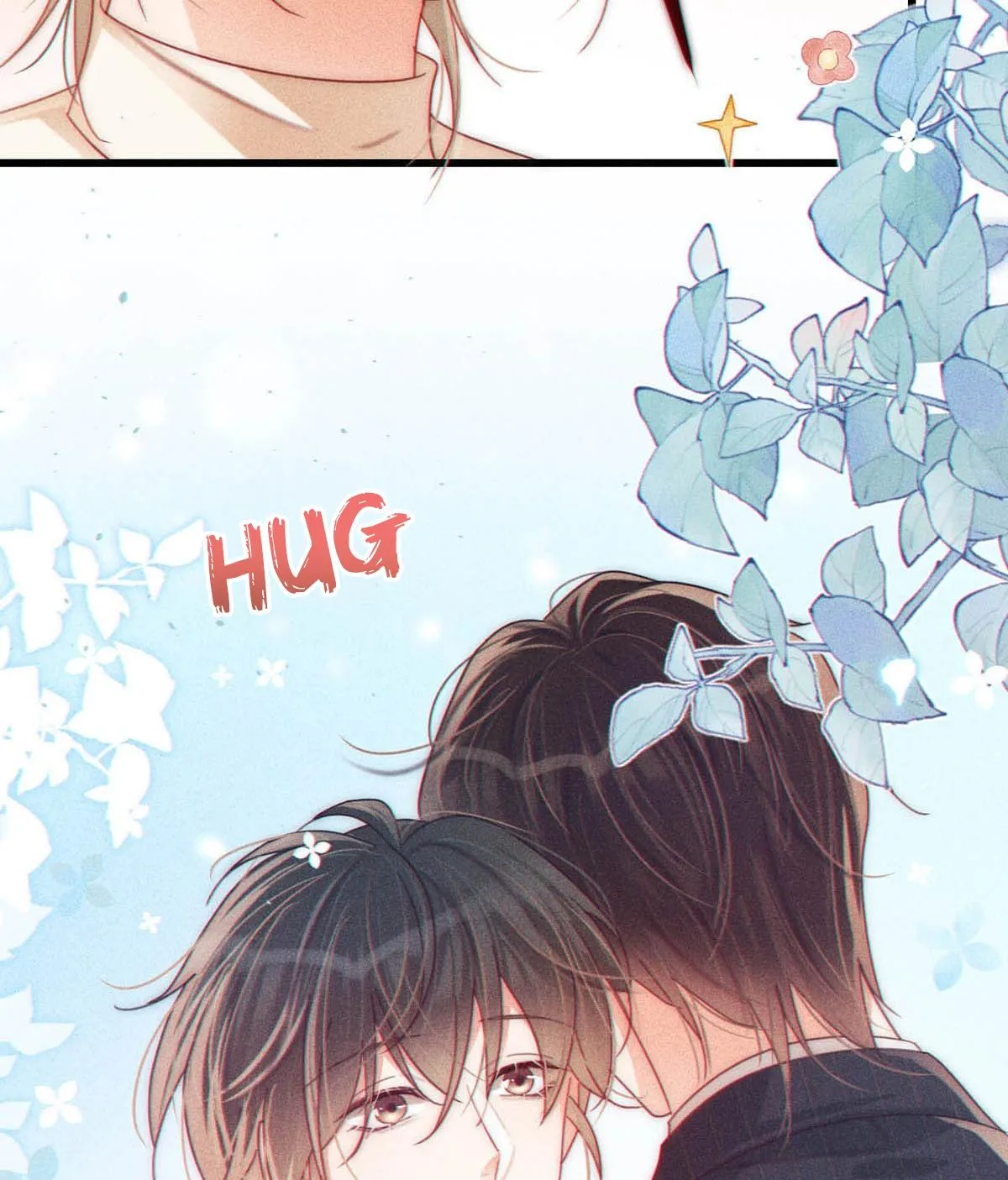 Intoxicated Chapter 78 page 17 - 