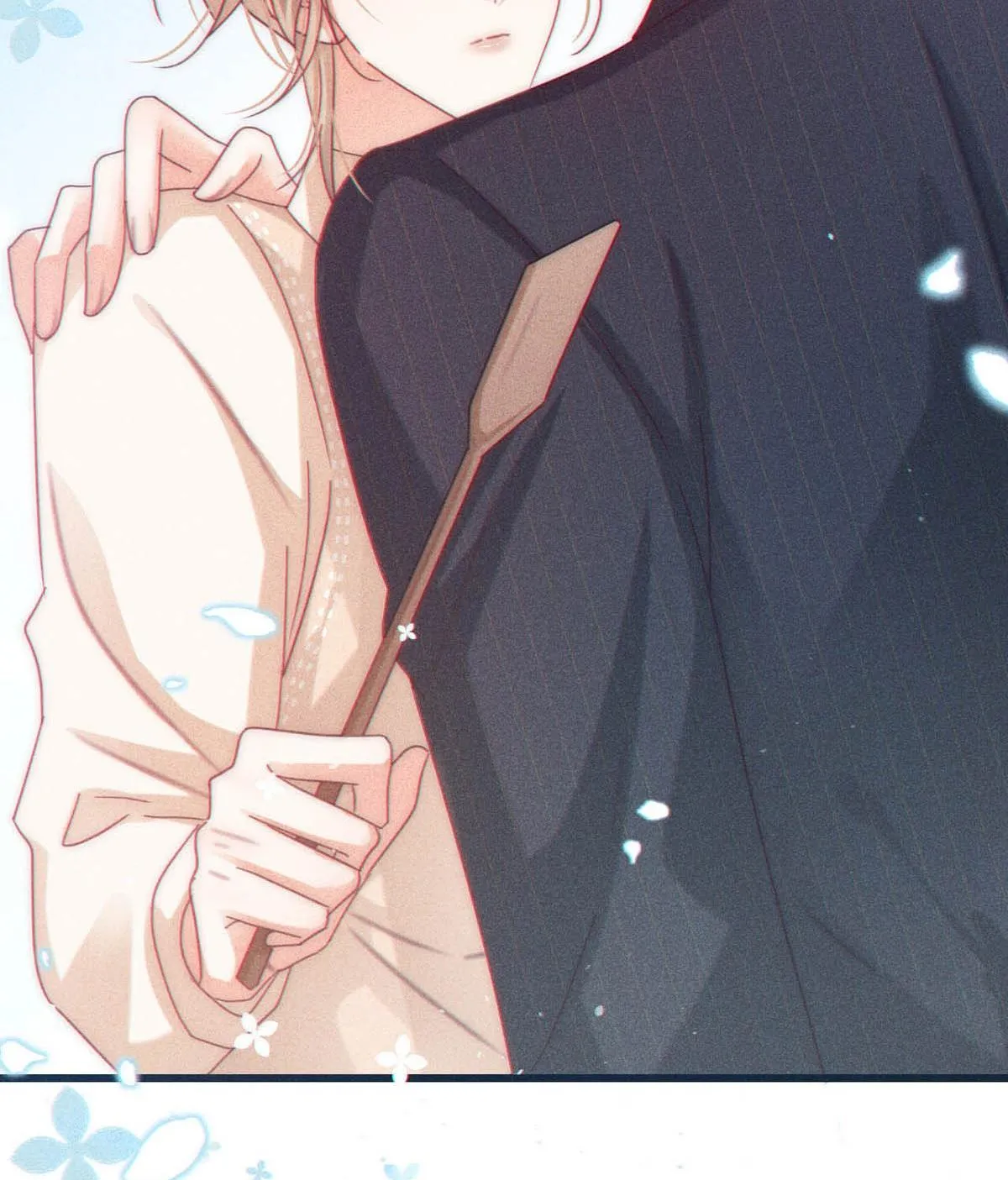 Intoxicated Chapter 78 page 18 - 