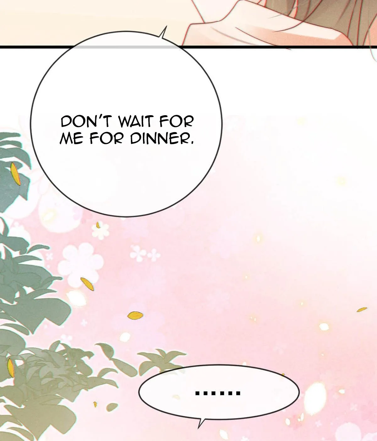 Intoxicated Chapter 78 page 20 - 