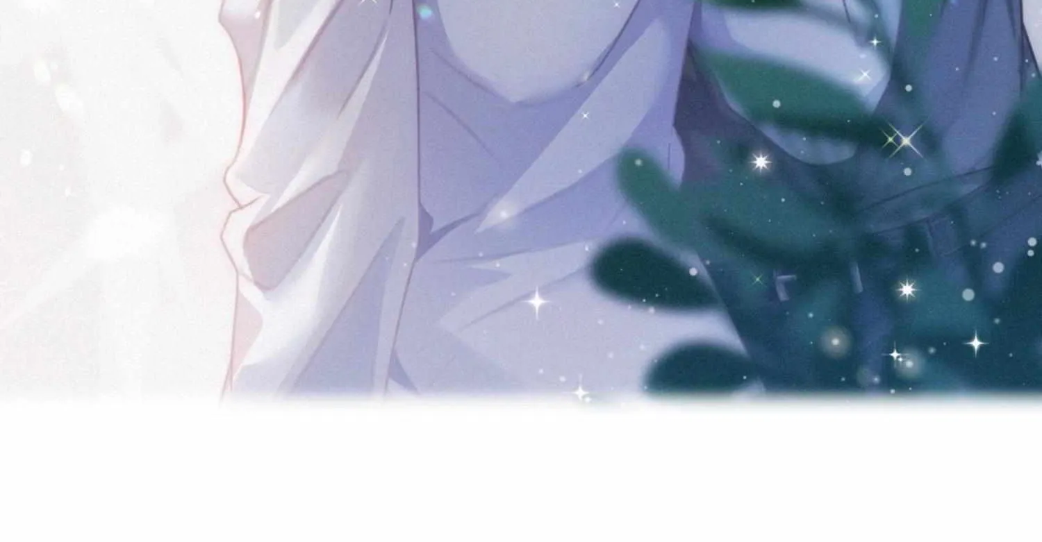 Intoxicated Chapter 78 page 3 - 