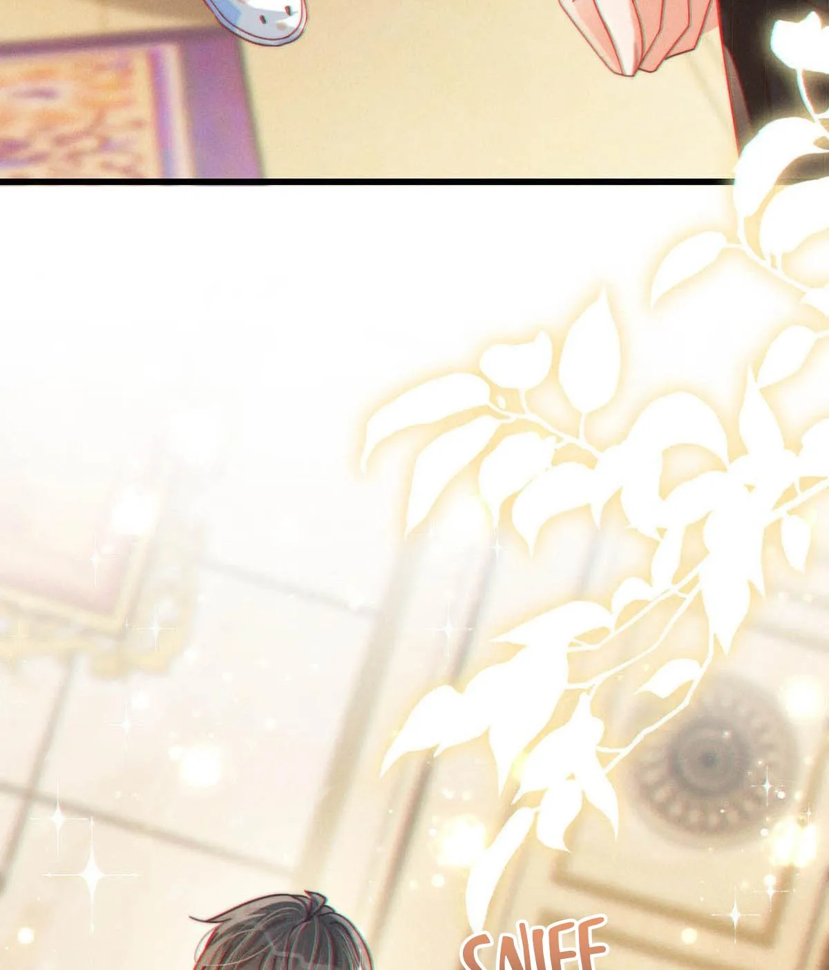 Intoxicated Chapter 78 page 23 - 