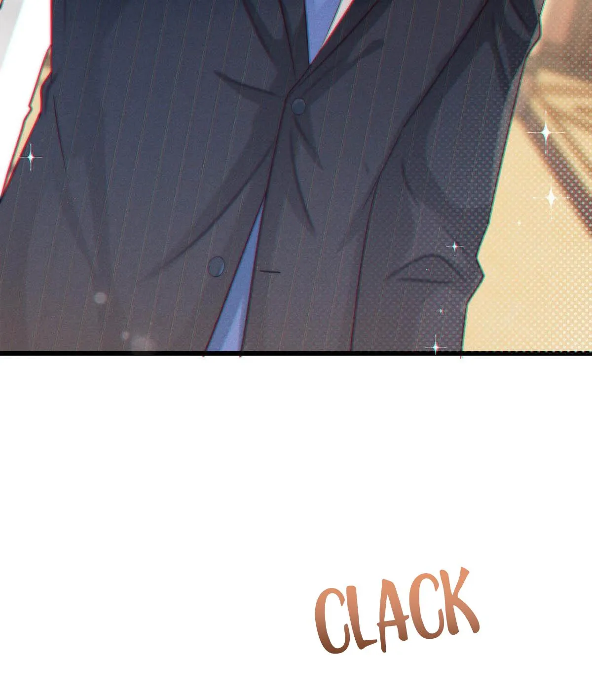 Intoxicated Chapter 78 page 25 - 