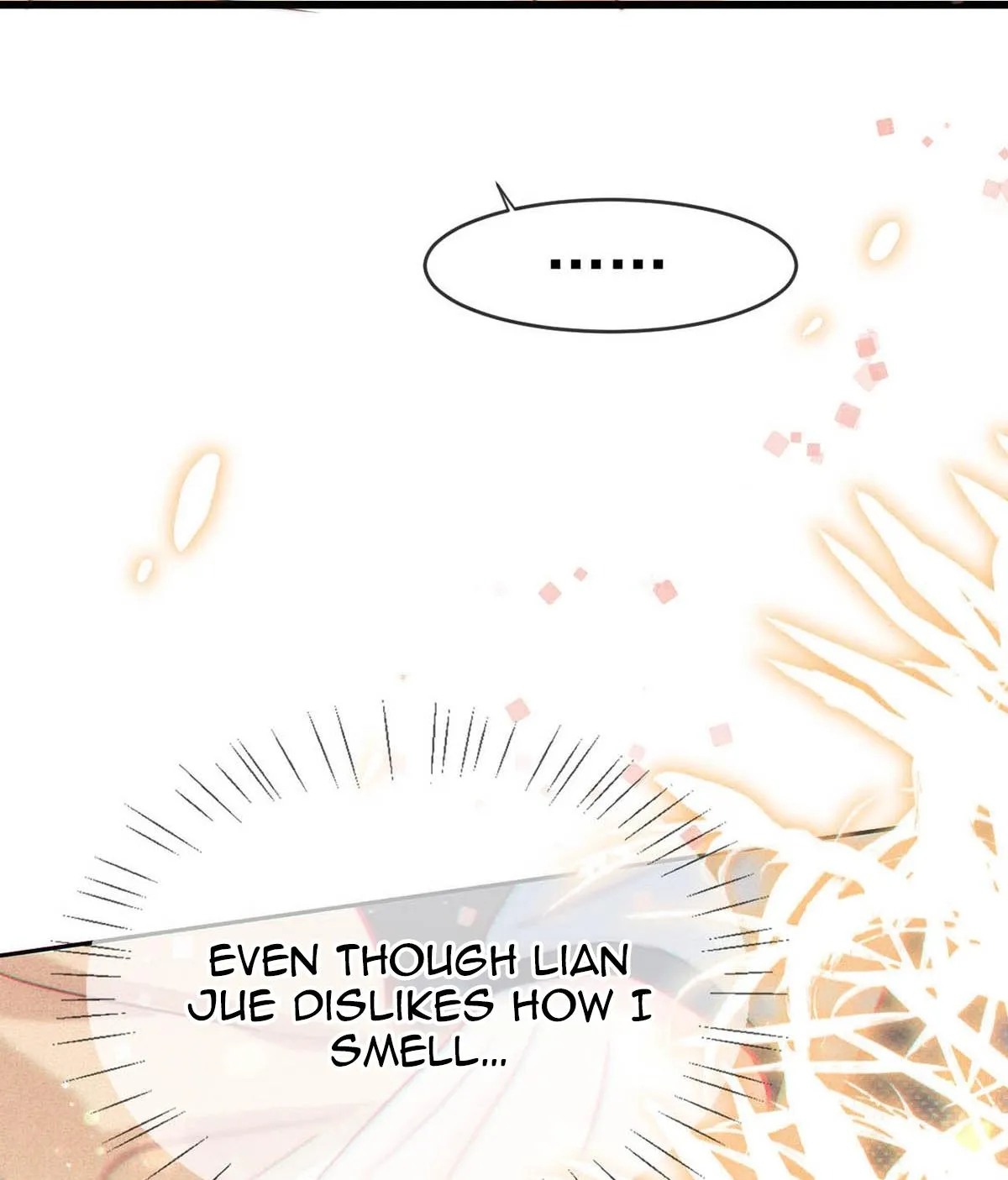 Intoxicated Chapter 78 page 27 - 