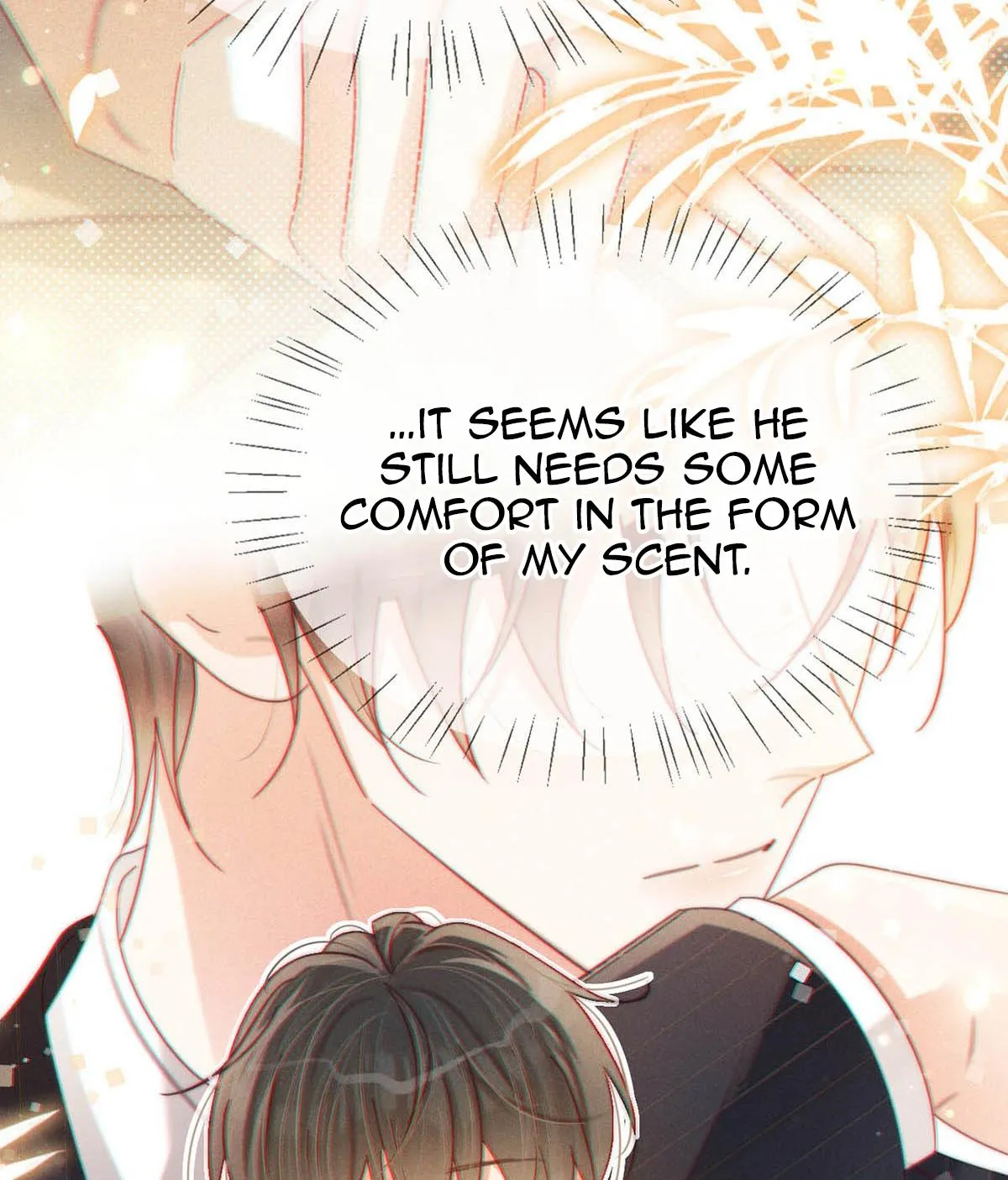 Intoxicated Chapter 78 page 28 - 