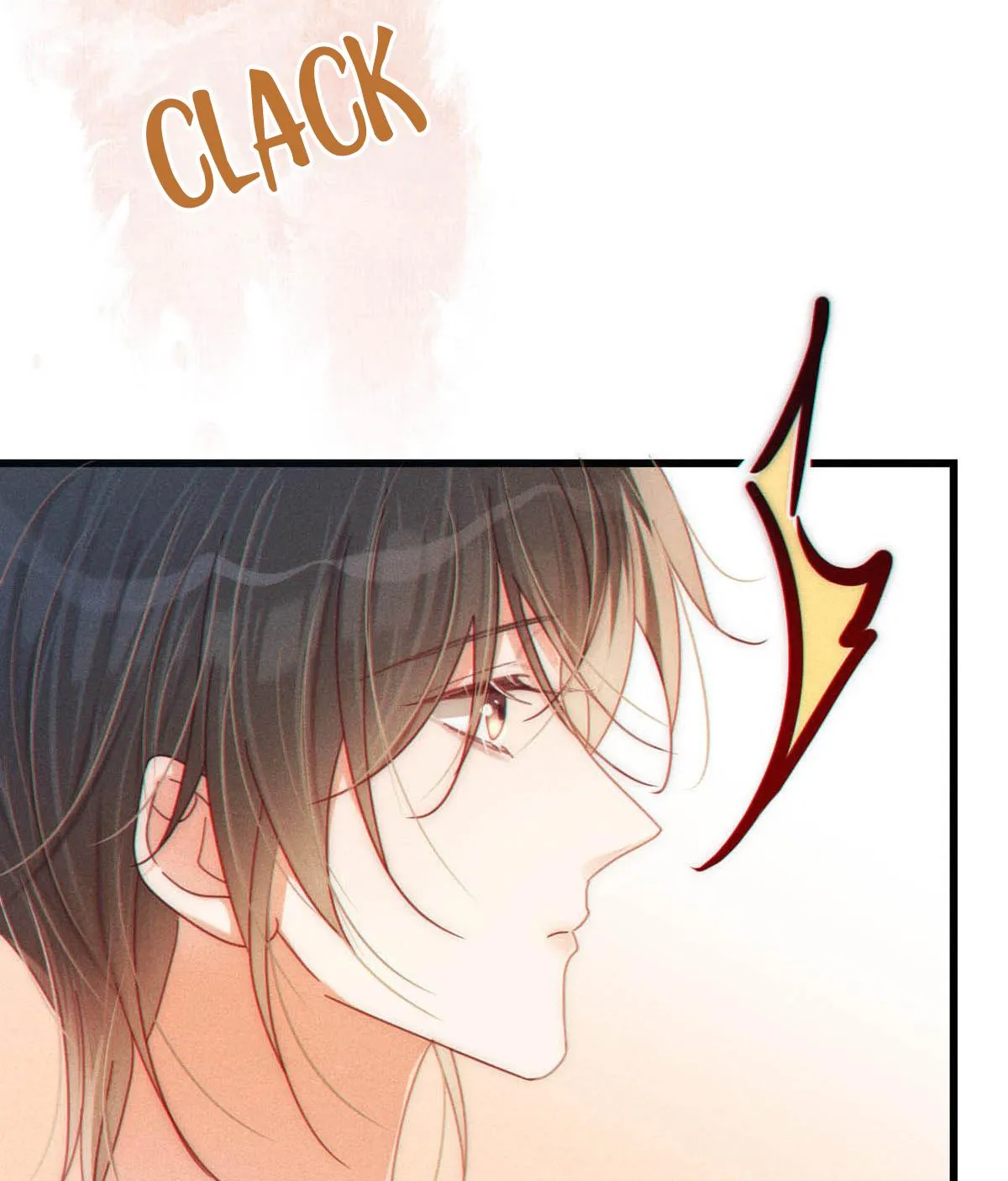 Intoxicated Chapter 78 page 33 - 