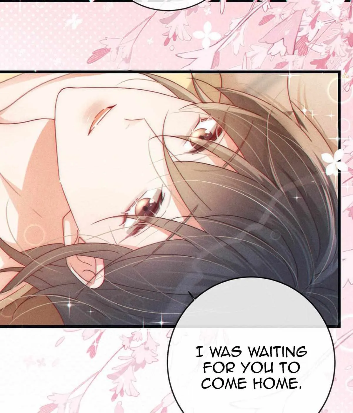 Intoxicated Chapter 78 page 39 - 
