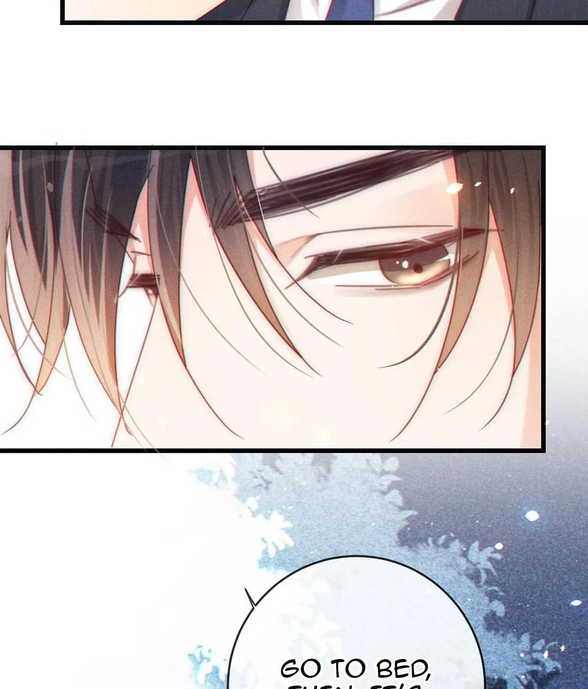 Intoxicated Chapter 78 page 41 - 
