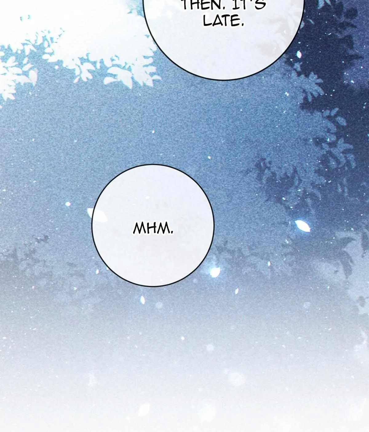 Intoxicated Chapter 78 page 42 - 