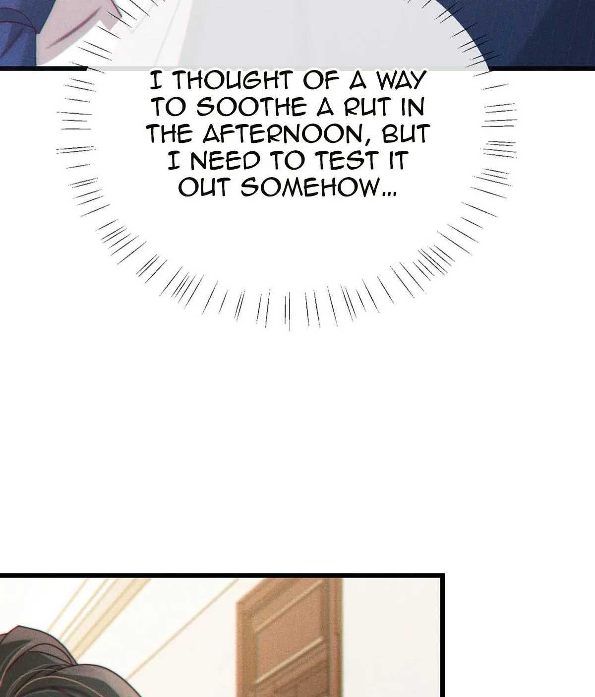 Intoxicated Chapter 78 page 44 - 