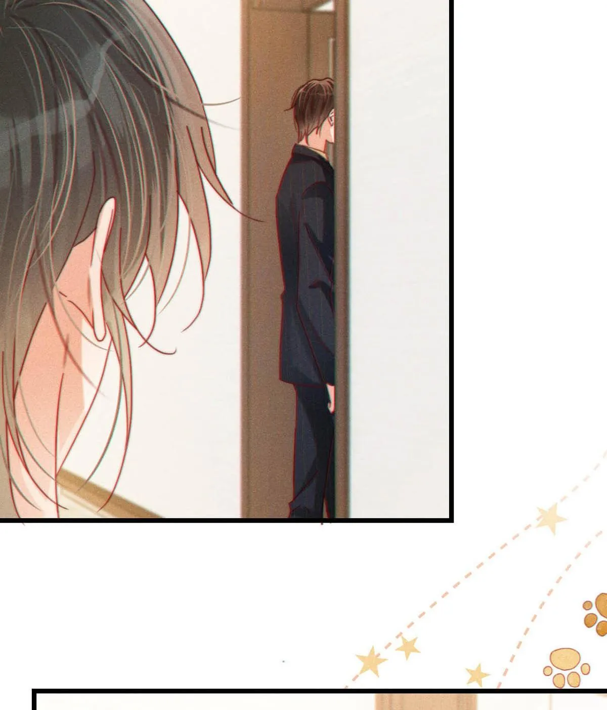 Intoxicated Chapter 78 page 45 - 
