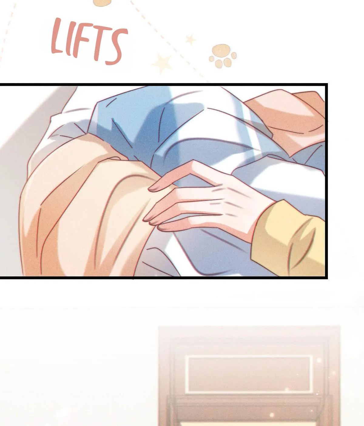 Intoxicated Chapter 78 page 47 - 