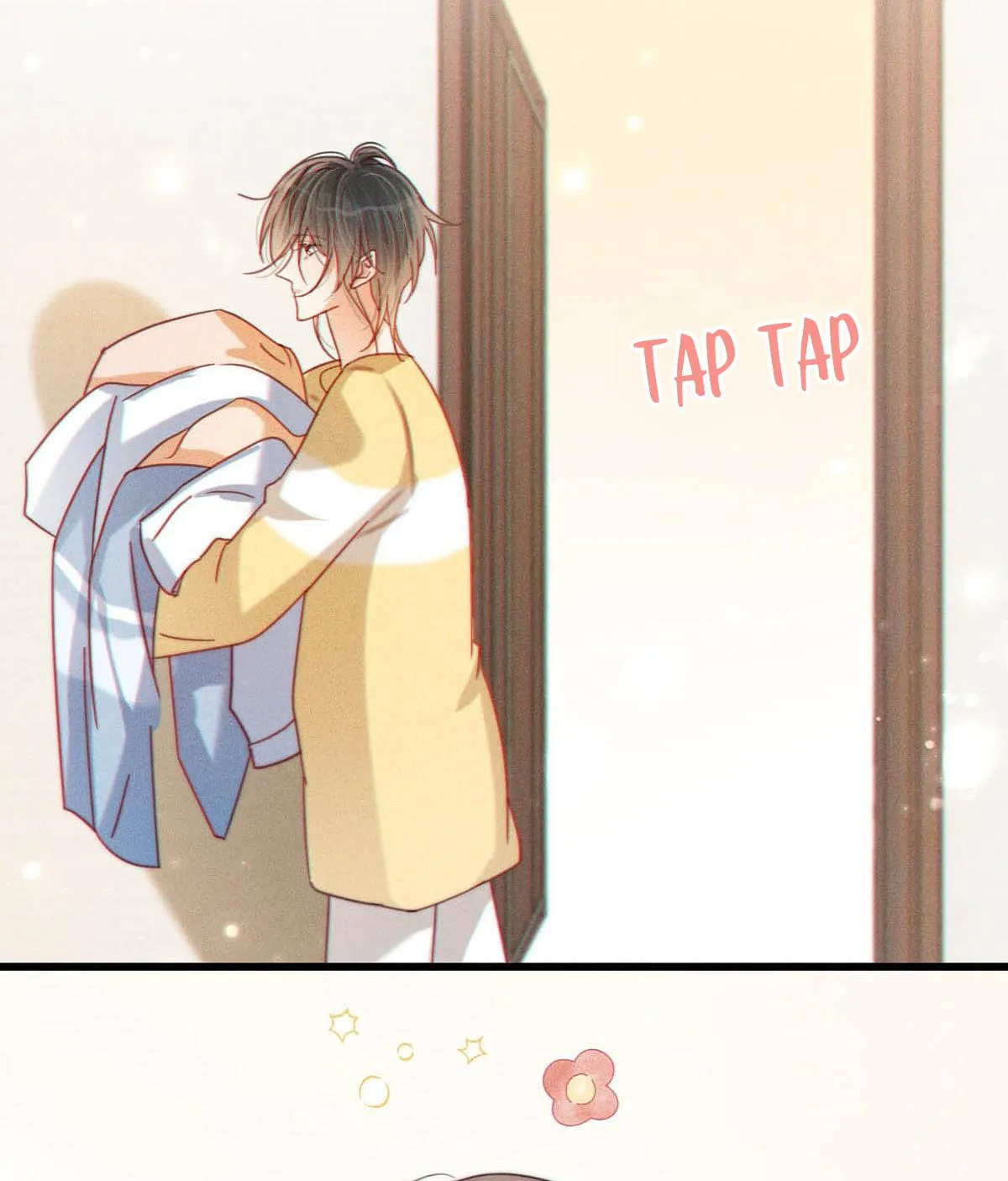 Intoxicated Chapter 78 page 48 - 