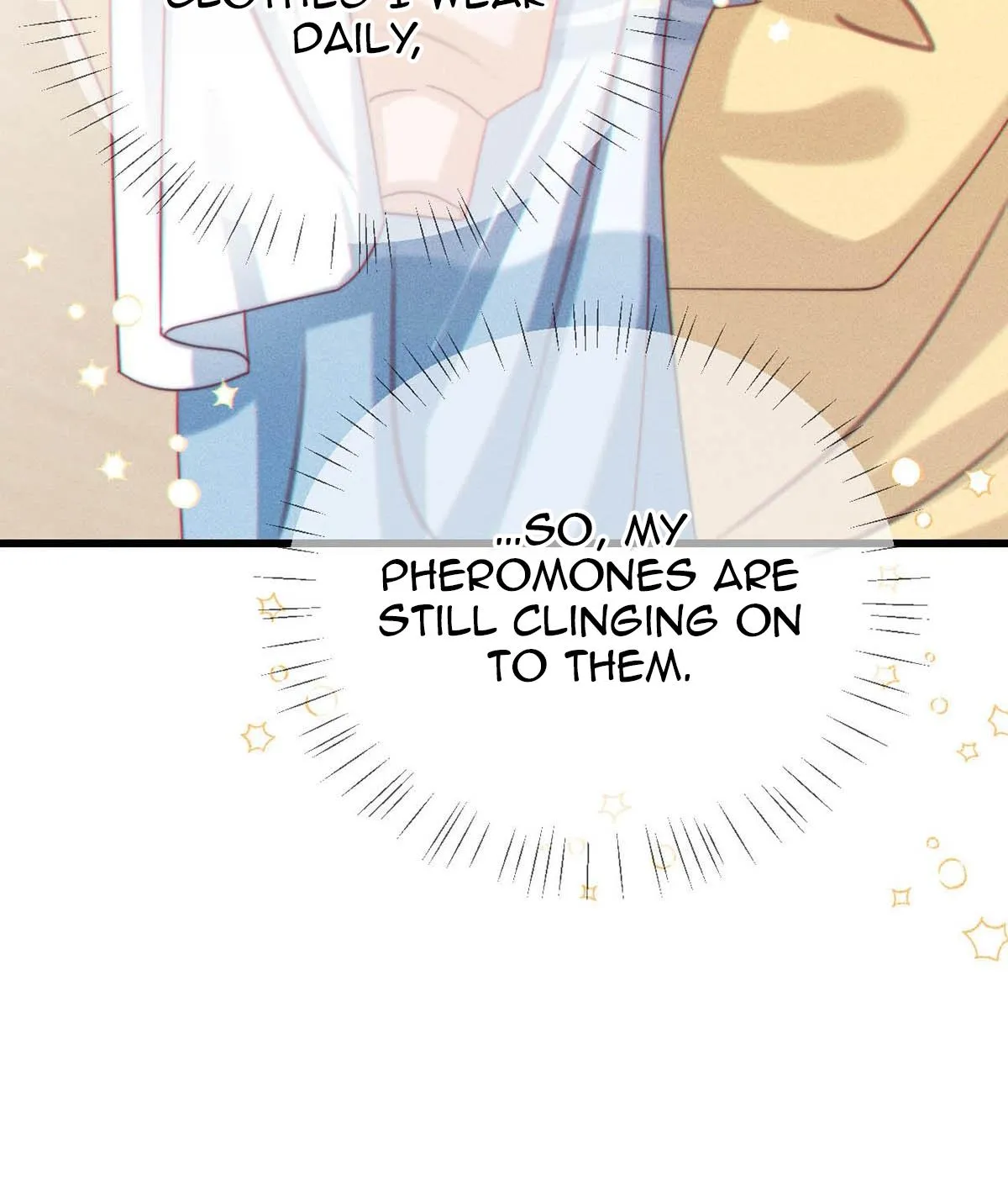 Intoxicated Chapter 78 page 50 - 