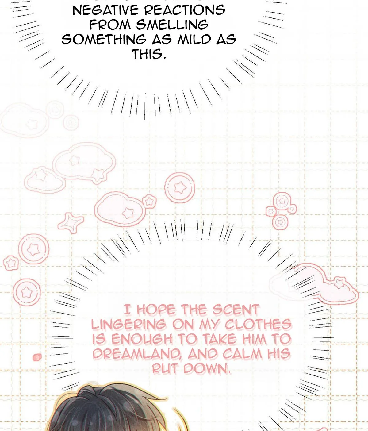Intoxicated Chapter 78 page 52 - 