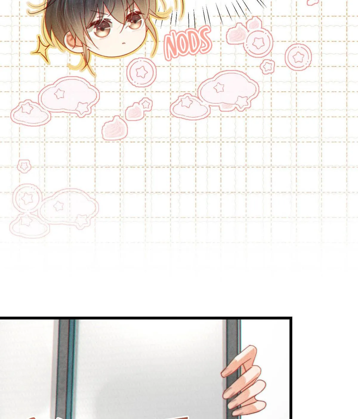 Intoxicated Chapter 78 page 53 - 