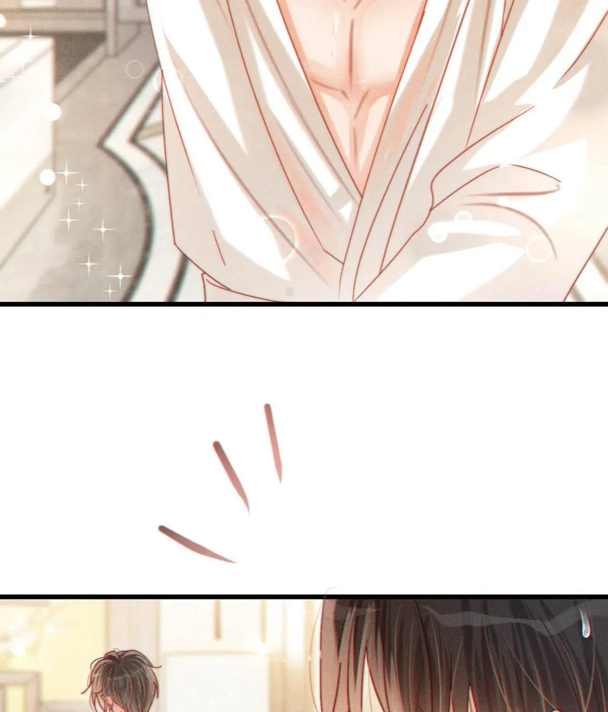 Intoxicated Chapter 78 page 55 - 