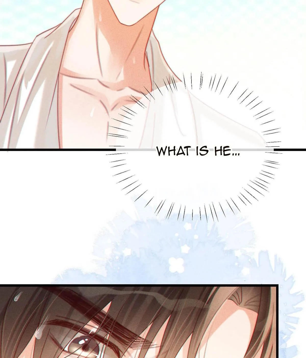 Intoxicated Chapter 78 page 57 - 