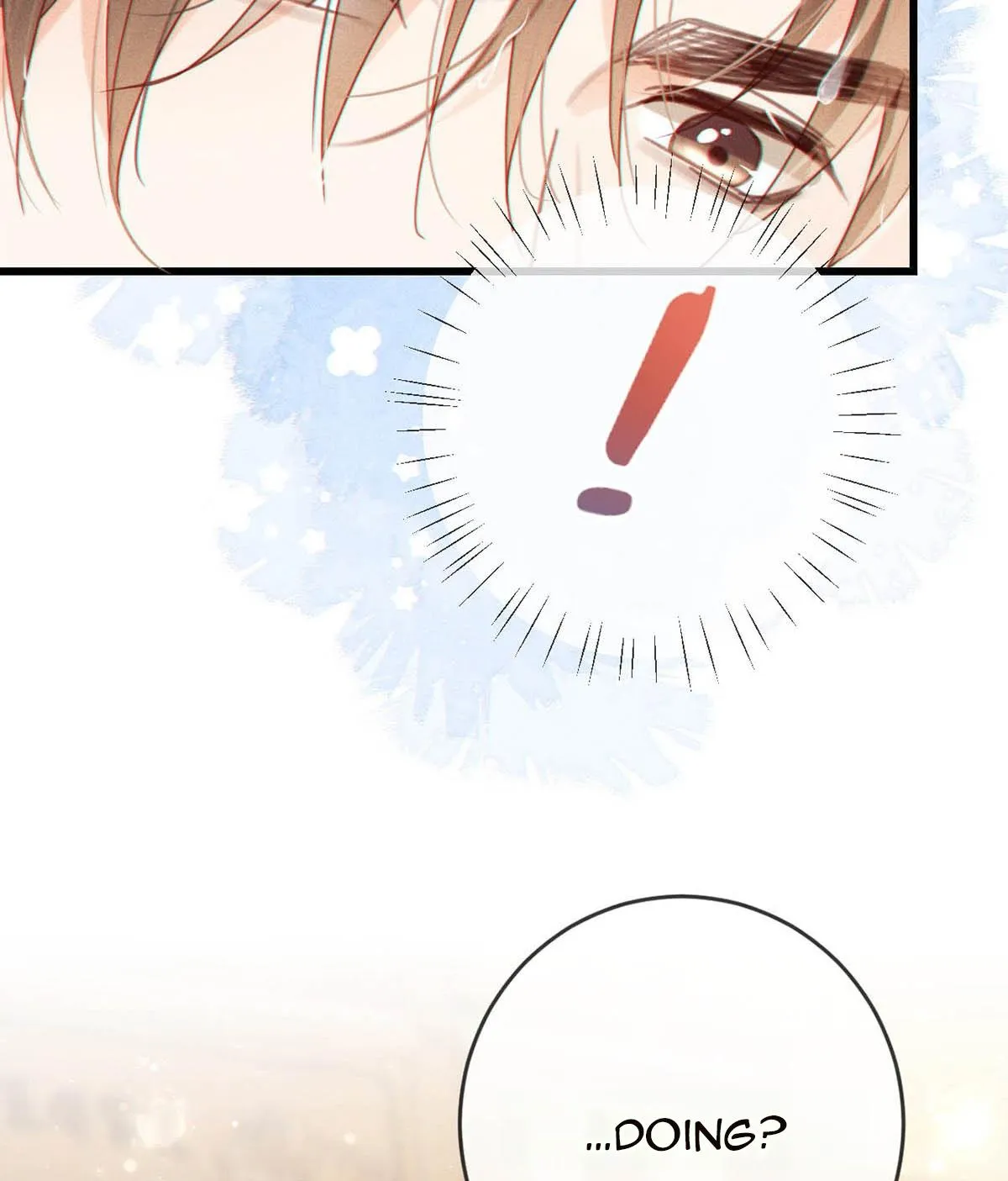 Intoxicated Chapter 78 page 58 - 