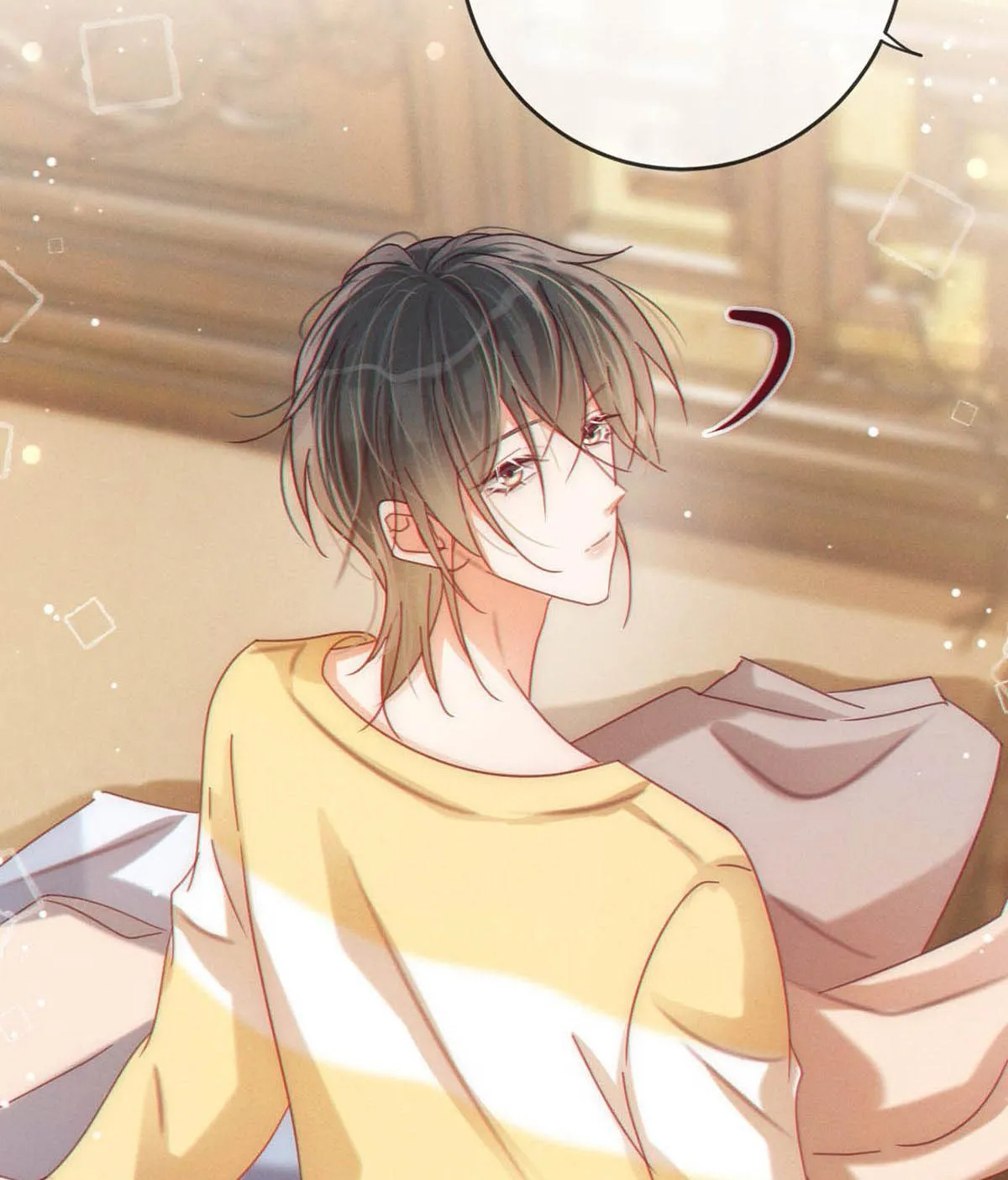 Intoxicated Chapter 78 page 59 - 