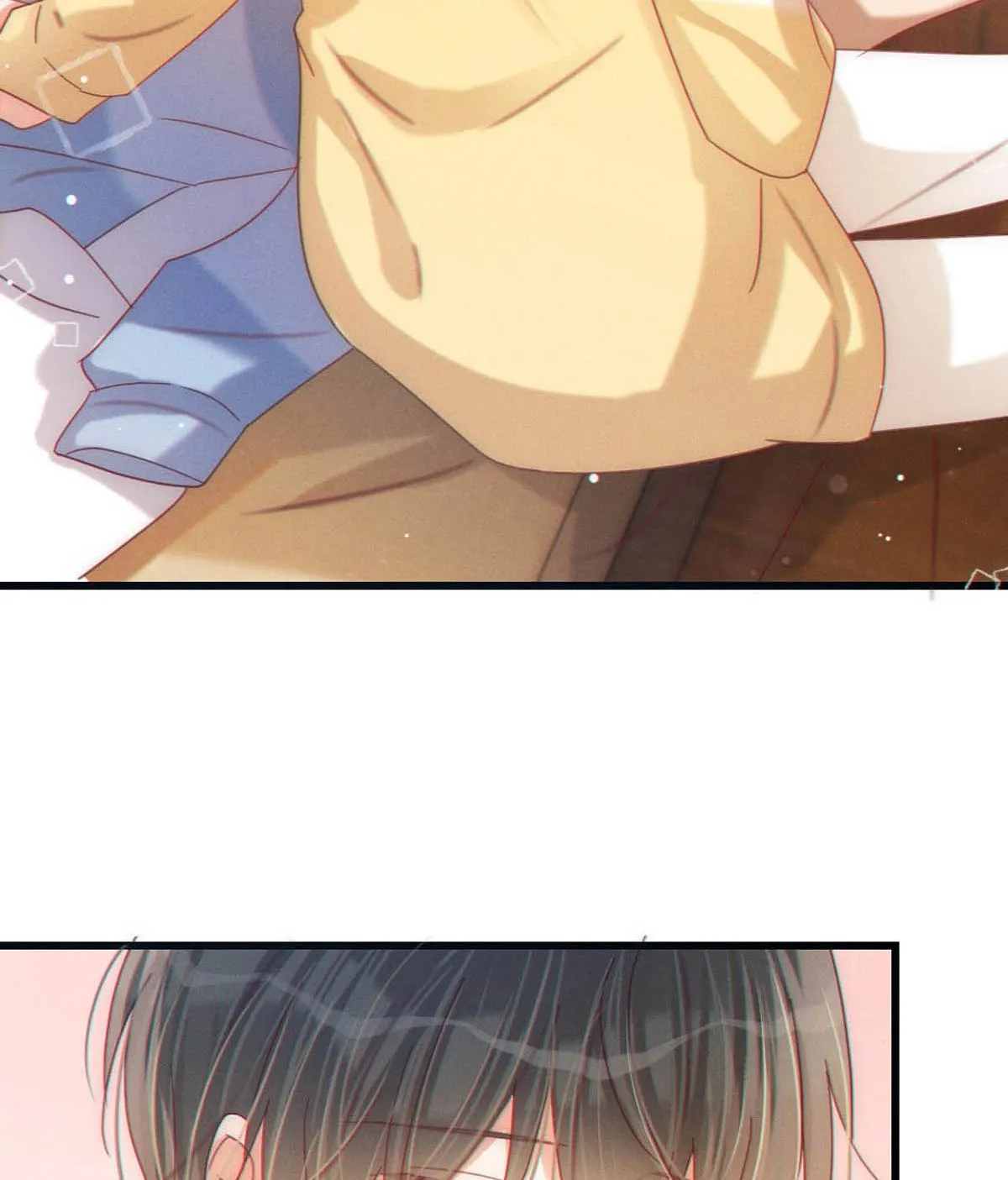 Intoxicated Chapter 78 page 60 - 