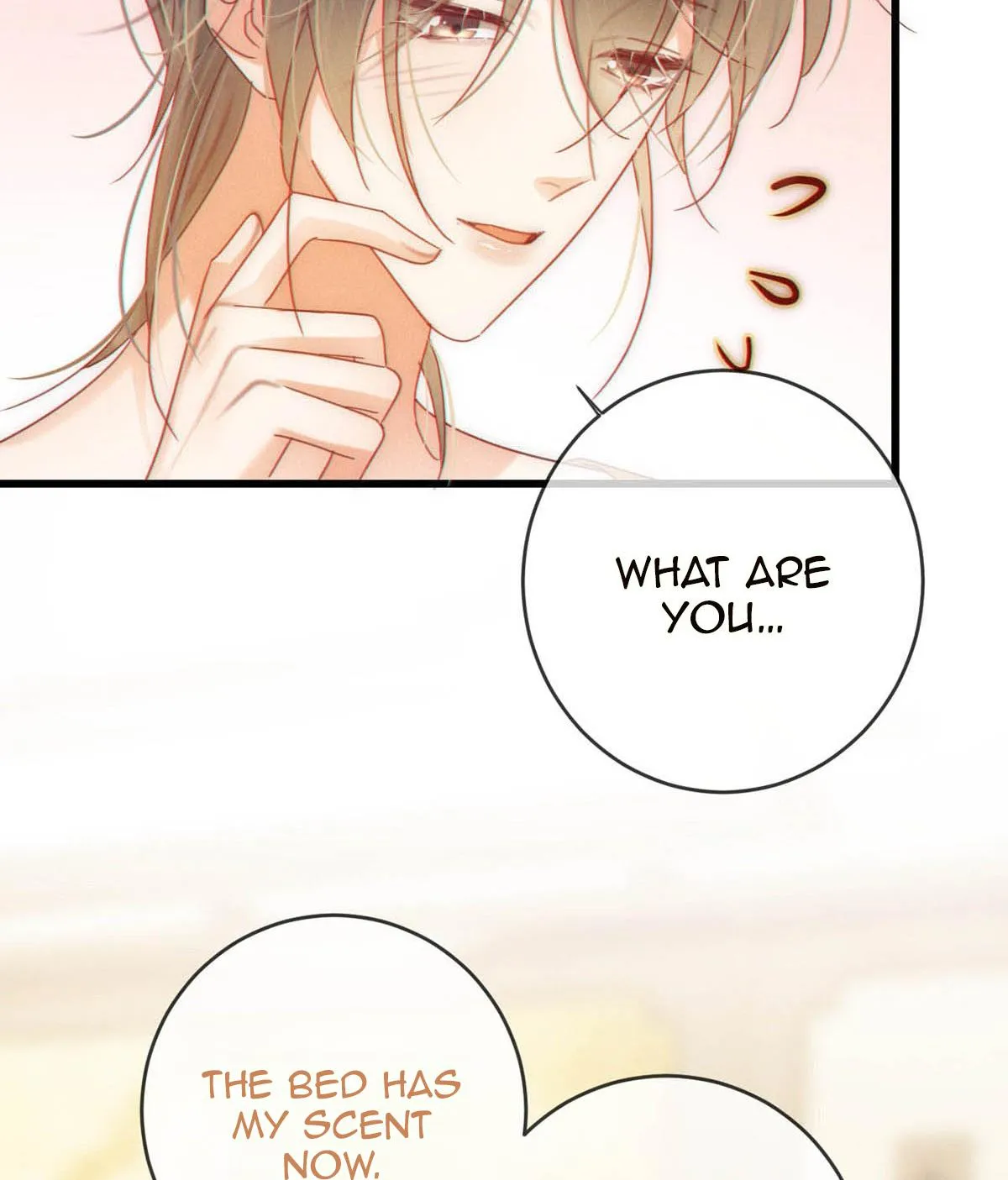 Intoxicated Chapter 78 page 61 - 