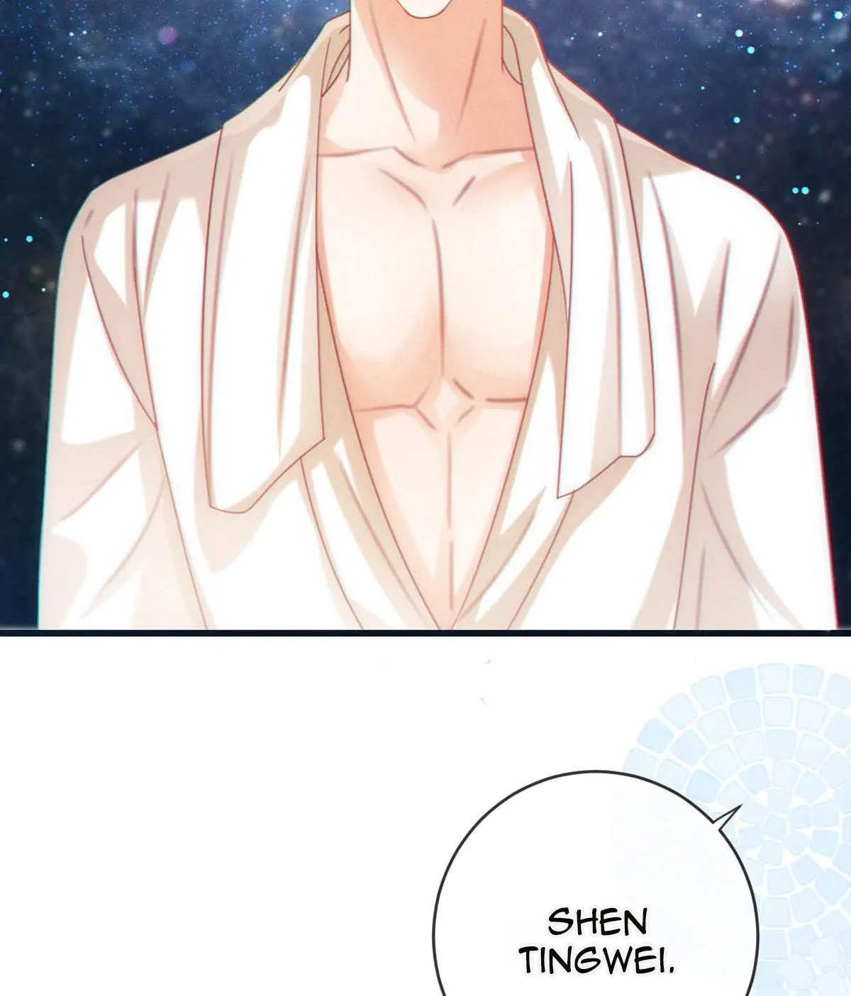 Intoxicated Chapter 78 page 66 - 