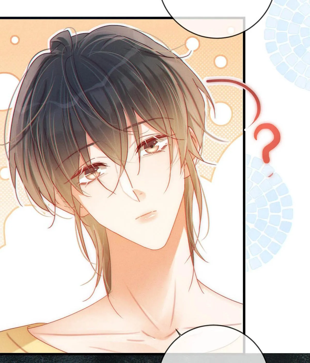 Intoxicated Chapter 78 page 67 - 