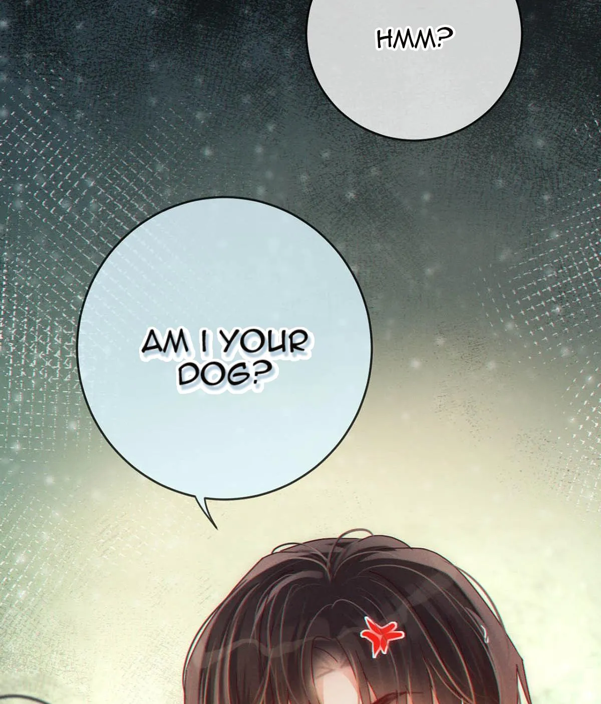 Intoxicated Chapter 78 page 68 - 