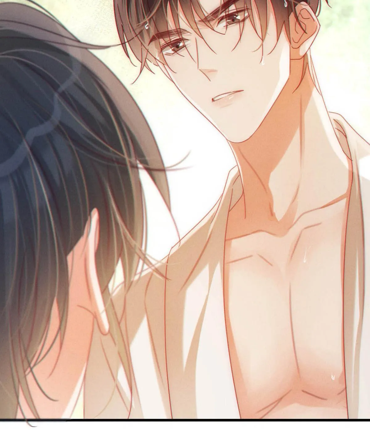 Intoxicated Chapter 78 page 69 - 