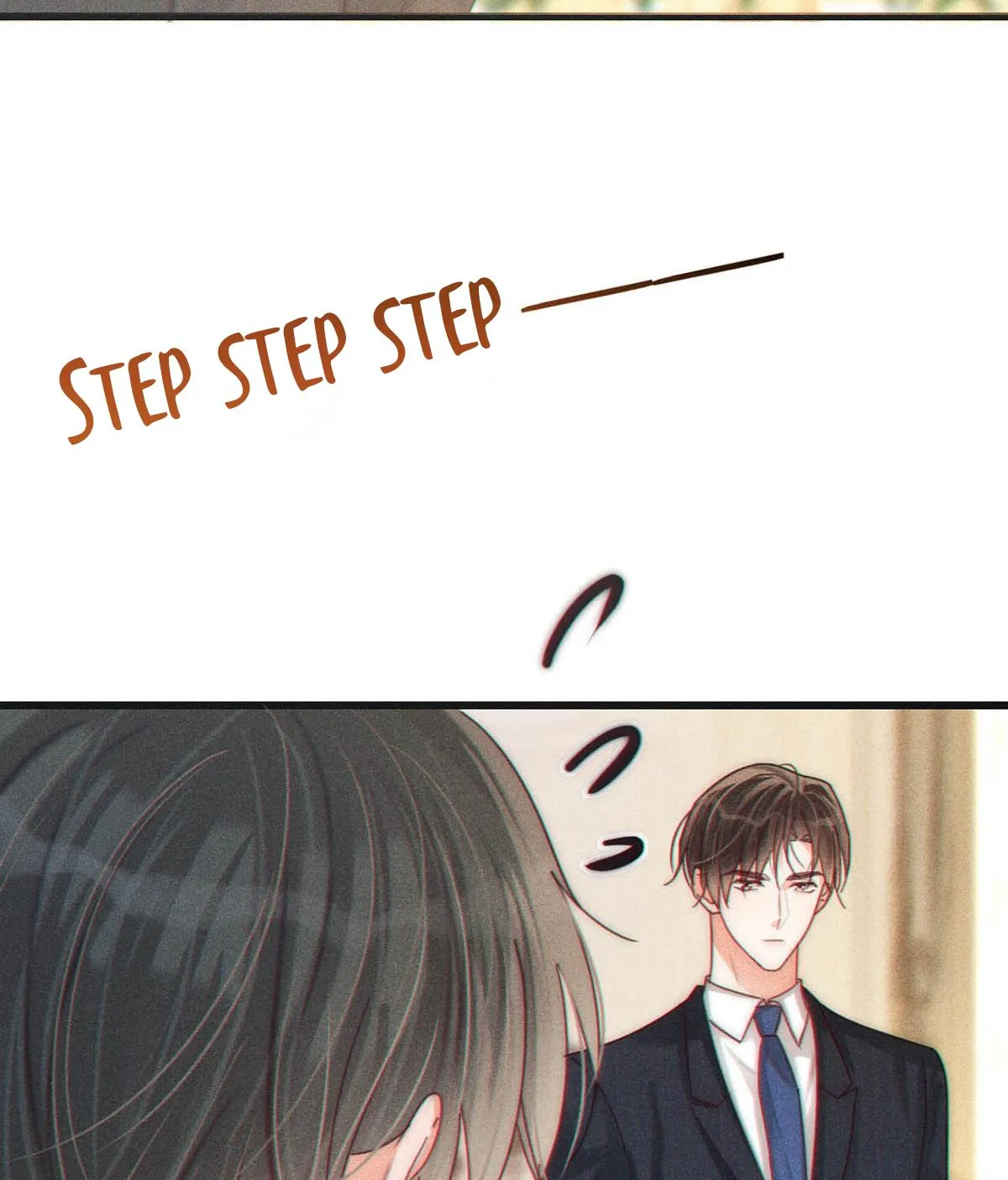 Intoxicated Chapter 78 page 10 - 