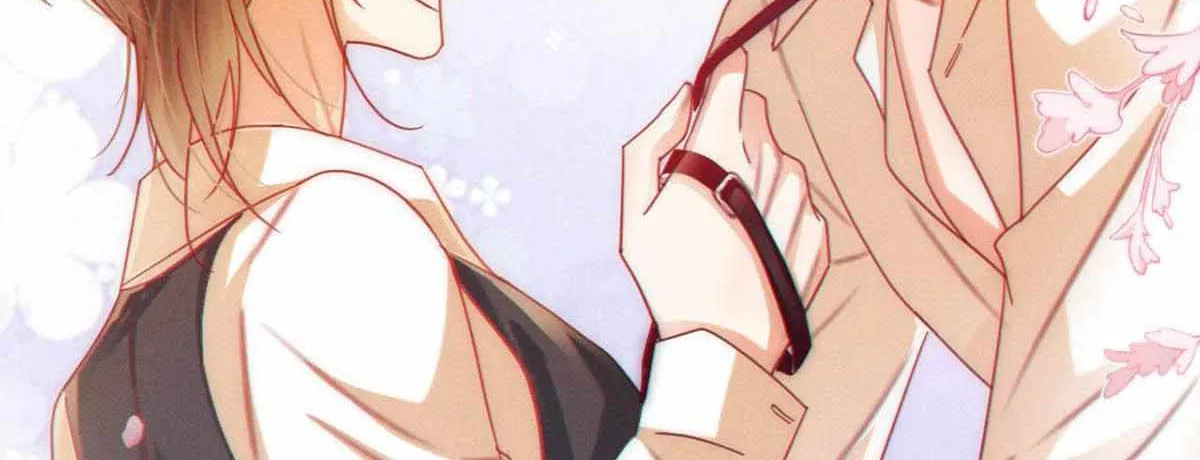Intoxicated Chapter 79 page 11 - 