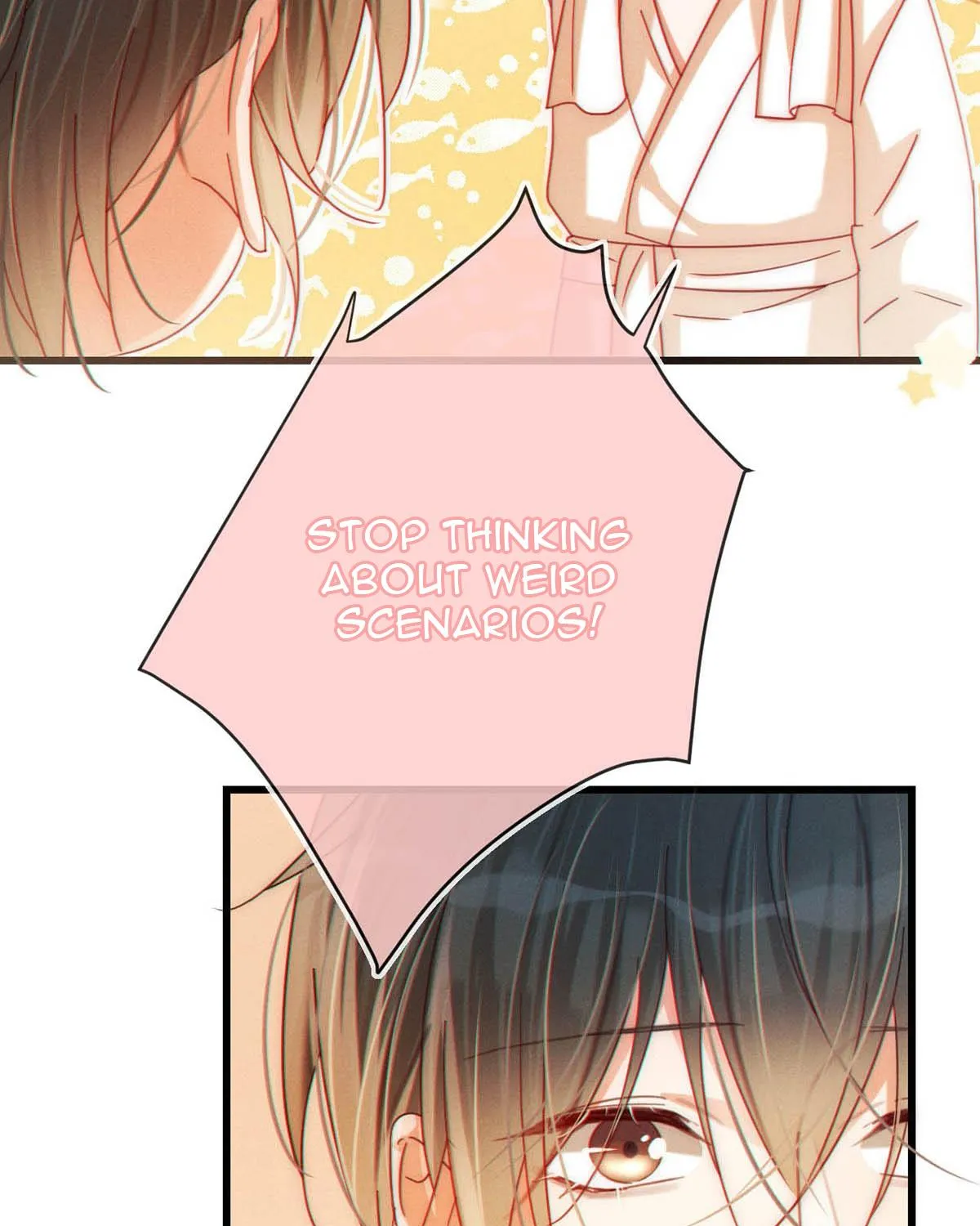 Intoxicated Chapter 79 page 14 - 