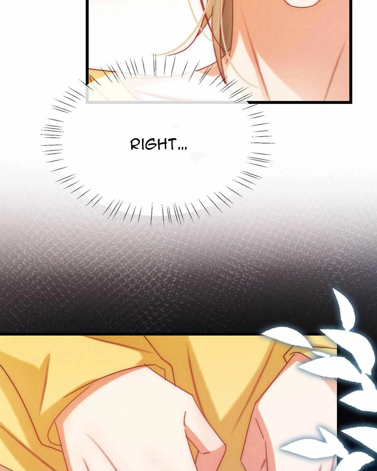 Intoxicated Chapter 79 page 16 - 