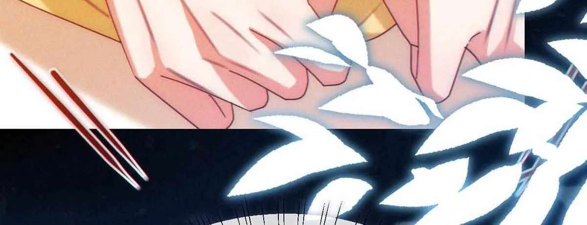 Intoxicated Chapter 79 page 17 - 