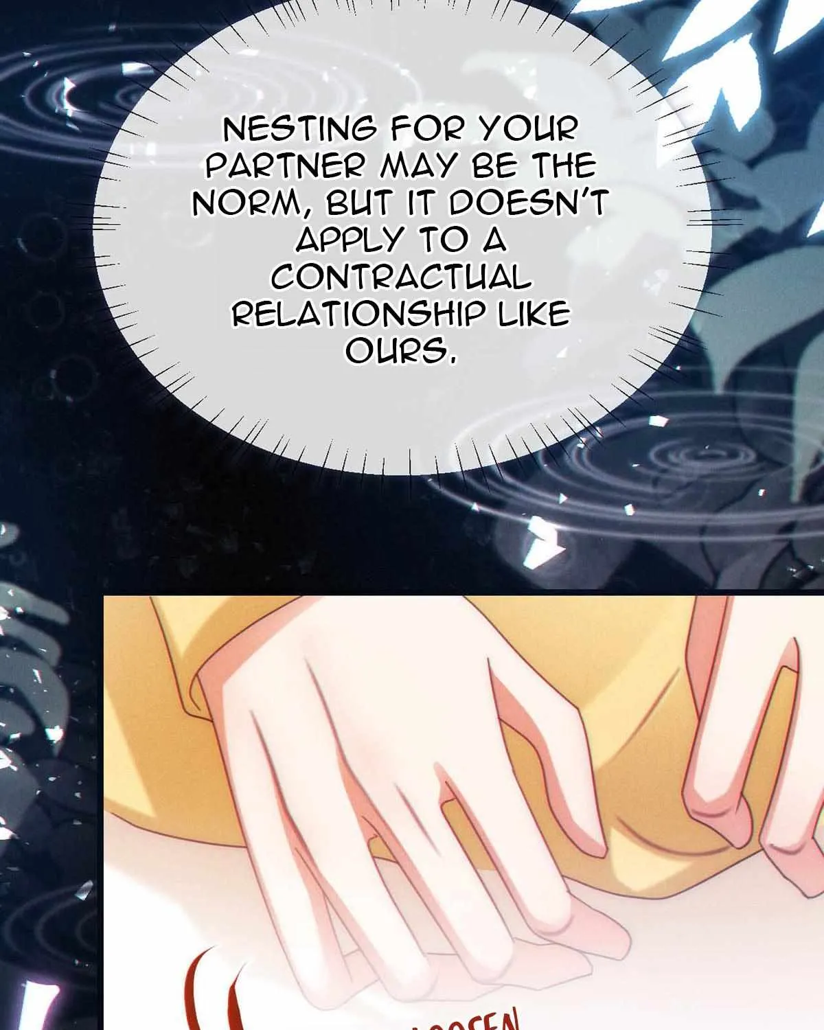 Intoxicated Chapter 79 page 18 - 