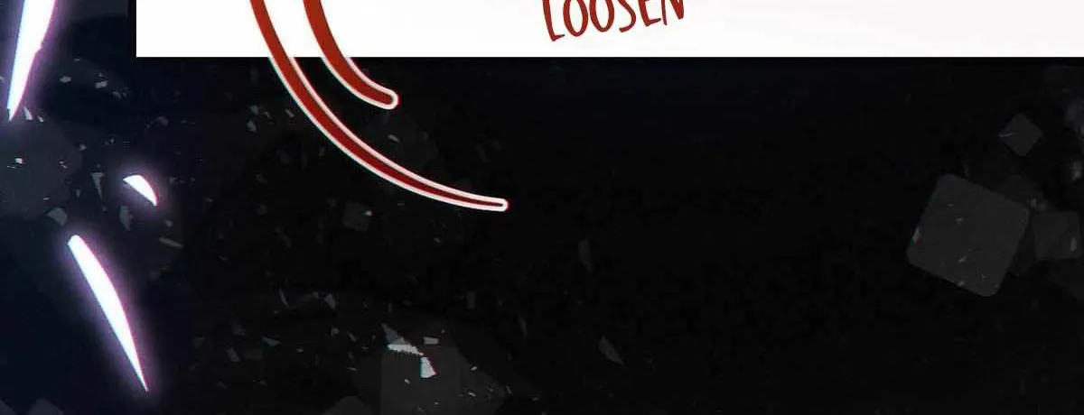Intoxicated Chapter 79 page 19 - 