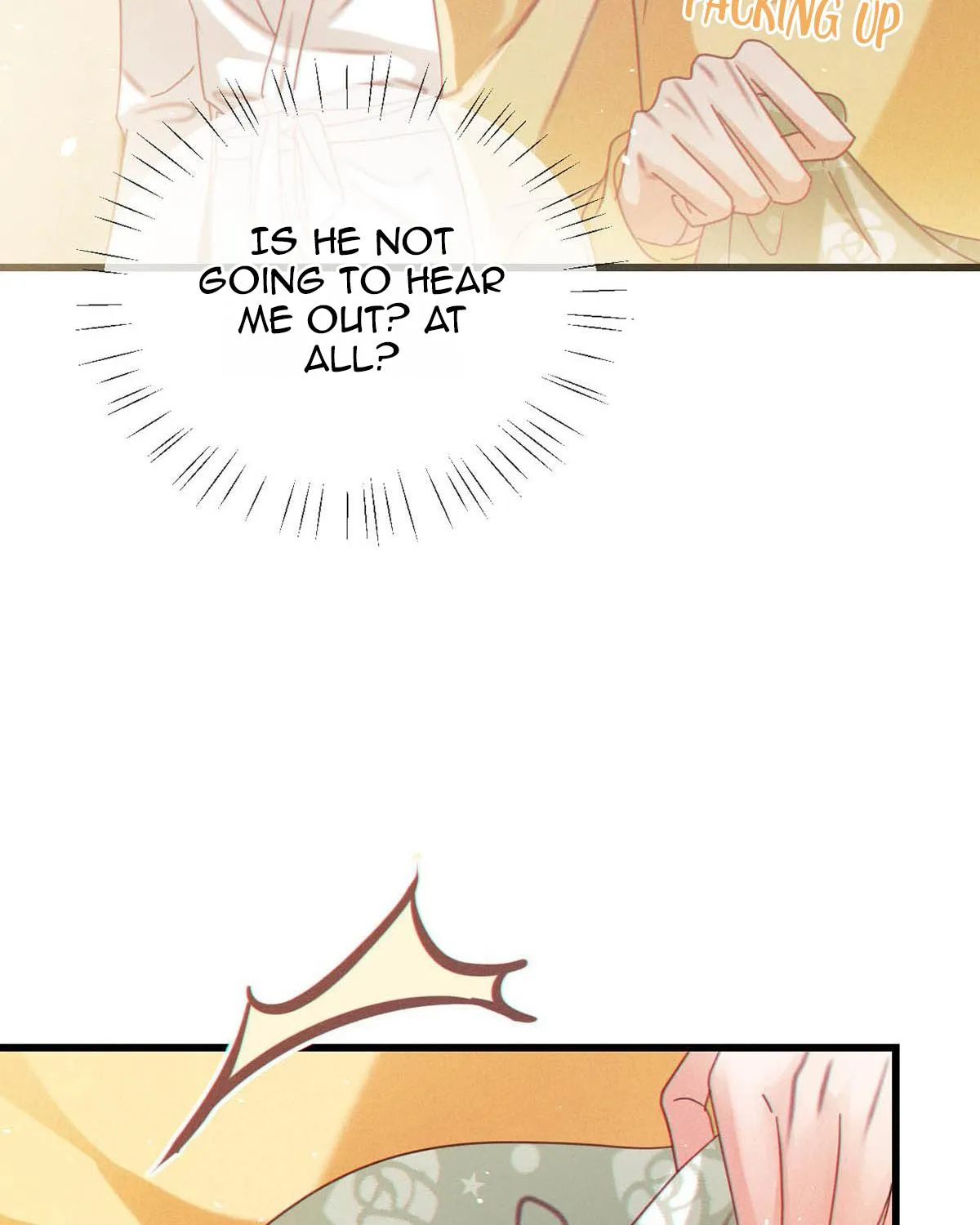 Intoxicated Chapter 79 page 24 - 