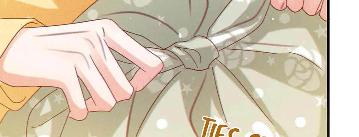 Intoxicated Chapter 79 page 25 - 