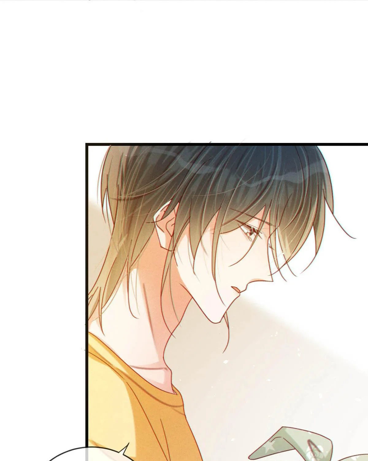 Intoxicated Chapter 79 page 28 - 