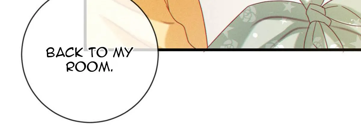 Intoxicated Chapter 79 page 29 - 