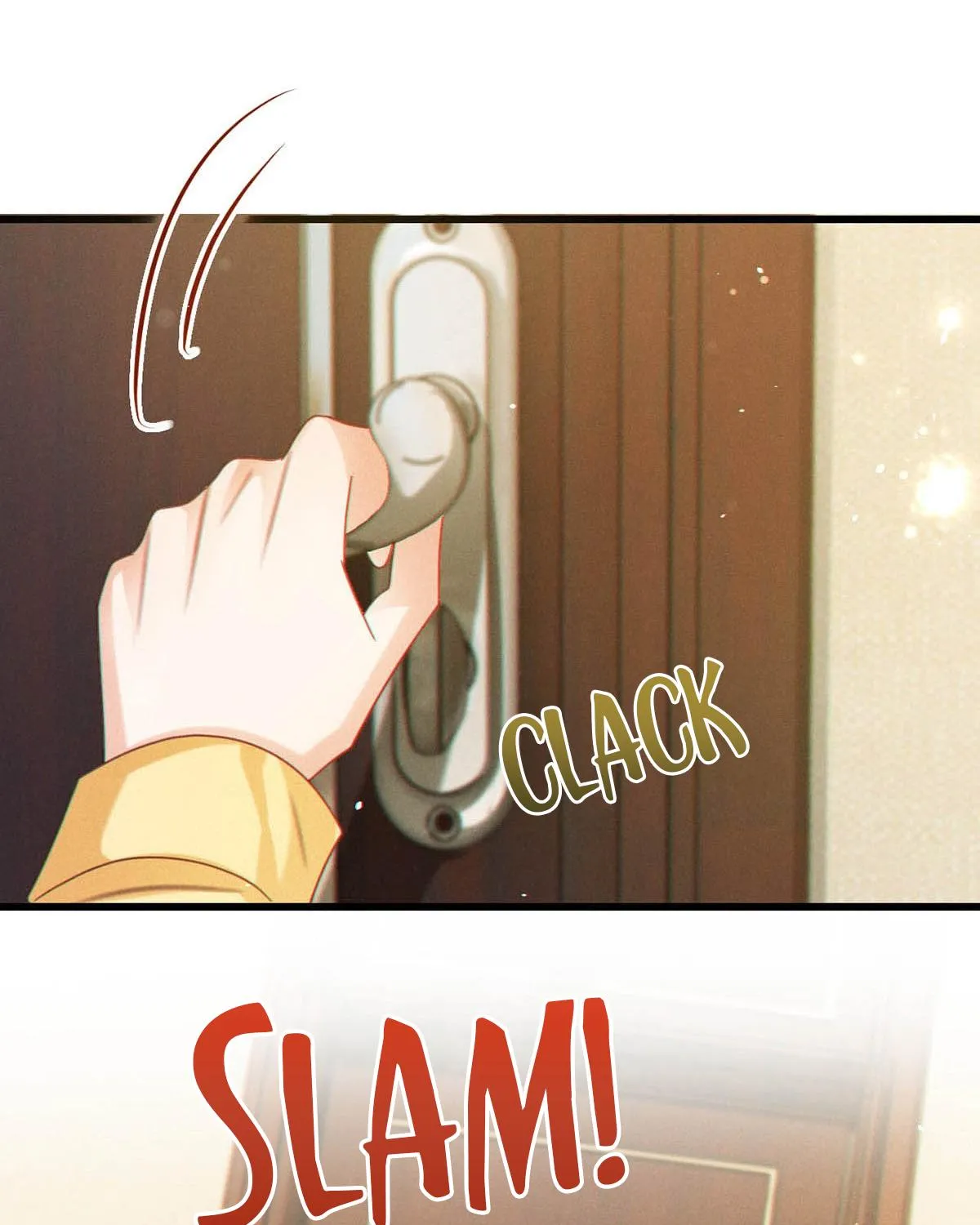 Intoxicated Chapter 79 page 30 - 
