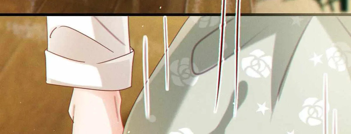 Intoxicated Chapter 79 page 33 - 