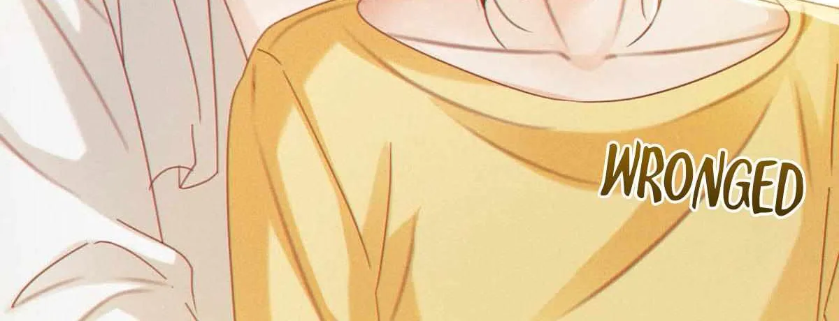 Intoxicated Chapter 79 page 37 - 