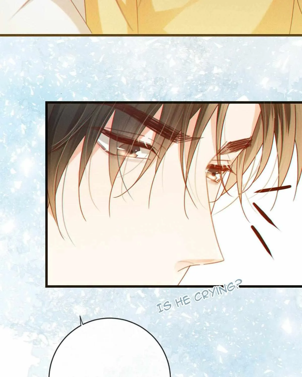 Intoxicated Chapter 79 page 38 - 